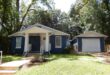 For Rent Tallahassee Fl