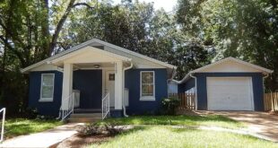 For Rent Tallahassee Fl