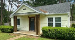 Homes For Rent Tallahassee