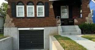 Houses For Rent Cincinnati