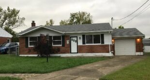 Houses For Rent Near Cincinnati