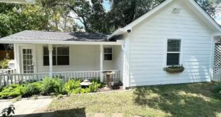 Houses For Rent In Houston Area