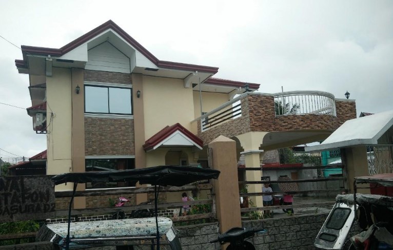 ,Bulacan Property For Sale ,bulacan commercial property for sale ,bocaue bulacan property for sale ,hagonoy bulacan property for sale ,sta maria bulacan property for sale ,property for sale bulacan philippines ,property for sale malolos bulacan ,property for sale baliuag bulacan ,property for sale in plaridel bulacan ,property for sale in marilao bulacan ,property for sale in meycauayan bulacan ,property for sale in pulilan bulacan ,property for sale in pandi bulacan ,foreclosed property for sale in bulacan ,property for sale in angat bulacan ,land property for sale in bulacan ,property for sale in bocaue bulacan philippines ,property for sale in balagtas bulacan philippines ,property for sale in bustos bulacan ,property for sale in bulakan bulacan ,property for sale in guiguinto bulacan ,property for sale in baliuag bulacan ,property for sale in bintog plaridel bulacan ,commercial property for sale in bulacan philippines ,san jose del monte bulacan property for sale ,foreclosed property for sale in marilao bulacan ,foreclosed property for sale sta maria bulacan ,property for sale in bulacan ,property for sale in bulacan philippines ,property for sale in malolos bulacan ,commercial property for sale in bulacan ,property for sale in san miguel bulacan ,commercial property for sale in sta. maria bulacan ,property for sale in san rafael bulacan ,property for sale in san ildefonso bulacan ,commercial property for sale in san jose del monte bulacan ,duhat bocaue bulacan lot for sale ,bocaue bulacan lot for sale ,bocaue bulacan house and lot for sale ,hagonoy bulacan lot for sale ,hagonoy bulacan house and lot for sale ,pulong buhangin sta maria bulacan lot for sale ,sta rita guiguinto bulacan lot for sale ,sta maria bulacan house and lot for sale ,property for sale in sta. maria bulacan ,sta rita bulacan lot for sale ,metrogate sta maria bulacan lot for sale ,sta maria bulacan commercial lot for sale ,sta maria bulacan subdivision lot for sale ,sta rita bulacan house and lot for sale ,sta rita village guiguinto bulacan lot for sale ,foreclosed properties for sale in malolos bulacan ,Bulacan Property For ,bulacan property for sale ,bulacan foreclosed property ,bulacan commercial property for sale ,bocaue bulacan property for sale ,hagonoy bulacan property for sale ,sta maria bulacan property for sale ,property for sale baliuag bulacan