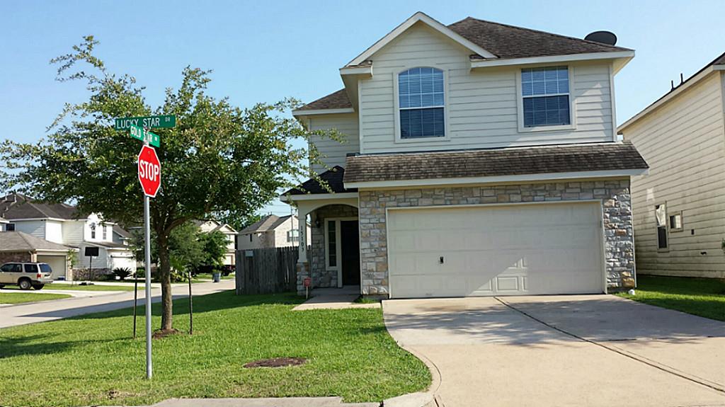 ,Cheap Houses For Rent In Houston Tx ,cheap houses for rent in houston tx 77051 ,cheap houses for rent in houston tx 77022 ,cheap houses for rent in houston tx 77084 ,cheap houses for rent in houston tx 77087 ,cheap houses for rent in houston tx 77015 ,cheap houses for rent in northwest houston tx ,cheap homes for rent in houston texas ,cheap 2 bedroom houses for rent in houston tx ,cheap mobile homes for rent in houston tx ,cheap single family homes for rent in houston tx ,cheap homes for rent by owner in houston tx ,houses for rent in houston tx 77084 ,houses for rent in houston tx under 1000 ,houses for rent in houston tx 77093 ,houses for rent in houston tx 77083 ,houses for rent in houston tx craigslist ,houses for rent in houston tx 77064 ,houses for rent in houston tx accepting section 8 ,houses for rent in houston tx all bills paid ,houses for rent in houston texas and surrounding areas ,houses for rent in houston tx with a pool ,houses for rent in northeast houston texas at 500 or less ,cheap houses for rent in houston tx by owner ,houses for rent in houston tx by owner ,homes for rent in houston tx bad credit ok ,homes for rent in houston texas by owner ,houses for rent in houston tx with bad credit ,houses for rent in houston tx 77099 by owner ,houses for rent in houston tx 77083 by owner ,mobile homes for rent in houston tx by owner ,back houses for rent in houston tx ,bounce houses for rent in houston tx ,beach houses for rent in houston tx ,houses for rent in houston county tx ,houses for rent in houston county texas ,houses for rent in houston tx no credit check ,houses for rent in houston tx harris county ,homes for rent in houston county tx ,club houses for rent in houston tx ,houses for rent in houston tx near medical center ,duplex houses for rent in houston tx ,houses for rent houston tx east end ,houses for rent in houston tx for cheap ,house for rent in houston texas pet friendly ,furnished houses for rent in houston tx ,find houses for rent in houston tx ,farm houses for rent in houston tx ,houses for rent in houston tx for weddings ,houses for rent in houston tx greensheet ,guest houses for rent in houston tx ,houses for rent in houston tx heights ,homes for rent in houston tx har ,housing houses for rent in houston tx ,hud houses for rent in houston tx ,homes for rent in houston tx katy ,luxury houses for rent in houston tx ,houses for rent in houston tx midtown ,houses for rent in houston tx near me ,houses for rent in houston tx memorial area