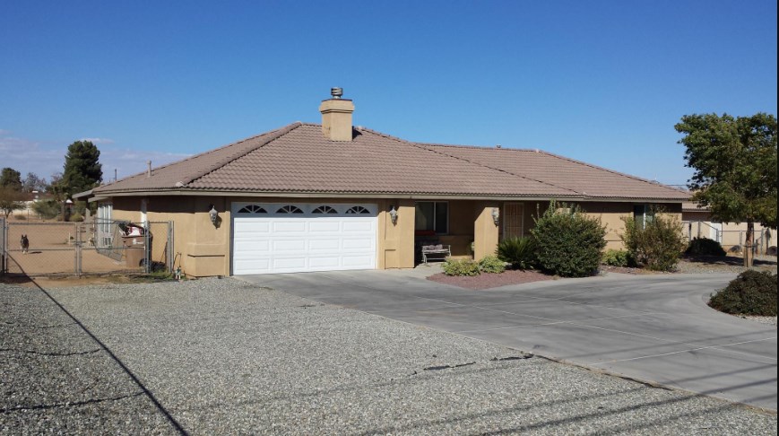 ,Houses For Rent In Hesperia Ca By Owner ,houses for rent in hesperia ca 92345 by owner ,houses for rent in hesperia ca craigslist ,houses for rent in hesperia ca pet friendly ,homes for rent in hesperia ca on the mesa ,houses for rent in hesperia ca with pool ,houses for rent by private owner in hesperia ca ,houses for rent in hesperia ca zillow ,cheap houses for rent in hesperia ca 92345 ,craigslist houses for rent in hesperia california ,craigslist rooms for rent in hesperia ca ,craigslist posting house for rent in hesperia ca ,homes for sale in hesperia ca on the mesa ,houses for rent in hesperia ca by owner ,houses for sale in hesperia ca zillow ,Houses For Rent In Hesperia Ca ,houses for rent in hesperia ca pet friendly ,houses for rent in hesperia ca 92345 by owner ,houses for rent in hesperia ca craigslist ,houses for rent in hesperia ca with pool ,craigslist houses for rent in hesperia california ,guest houses for rent in hesperia ca ,pennysaver houses for rent in hesperia ca ,houses for rent in victorville and hesperia ca ,houses and apartments for rent in hesperia ca ,house for rent in hesperia ca in apple valley ca ,homes for rent in hesperia ca on the mesa ,houses for rent in hesperia ca by owner ,back house for rent hesperia ca ,cheap houses for rent in hesperia ca ,cheap houses for rent in hesperia ca 92345 ,low income houses for rent in hesperia ca ,houses for rent i hesperia ca ,mobile homes for rent in hesperia ca ,houses for rent near hesperia ca ,houses for rent by private owner in hesperia ca ,homes for rent to own in hesperia ca ,craigslist posting house for rent in hesperia ca ,houses rent hesperia ca section 8 ,townhomes for rent in hesperia ca ,houses for rent in hesperia ca zillow ,Houses For Rent In Hesperia ,houses for rent in hesperia mi ,houses for rent in hesperia ca pet friendly ,houses for rent in hesperia ca 92345 by owner ,houses for rent in hesperia ca craigslist ,houses for rent in hesperia ca with pool ,houses for rent in hesperia with swimming pools ,houses for rent in hesperia and victorville ,houses for rent in hesperia that accept section 8 ,houses for rent in hesperia ca ,homes for rent in hesperia and victorville ,houses and apartments for rent in hesperia ca ,apartments or houses for rent in hesperia ,section 8 houses for rent in hesperia ca ,low income houses for rent in hesperia ca ,guest houses for rent in hesperia ca ,pennysaver houses for rent in hesperia ca ,craigslist houses for rent in hesperia california ,houses for rent in hesperia by owner