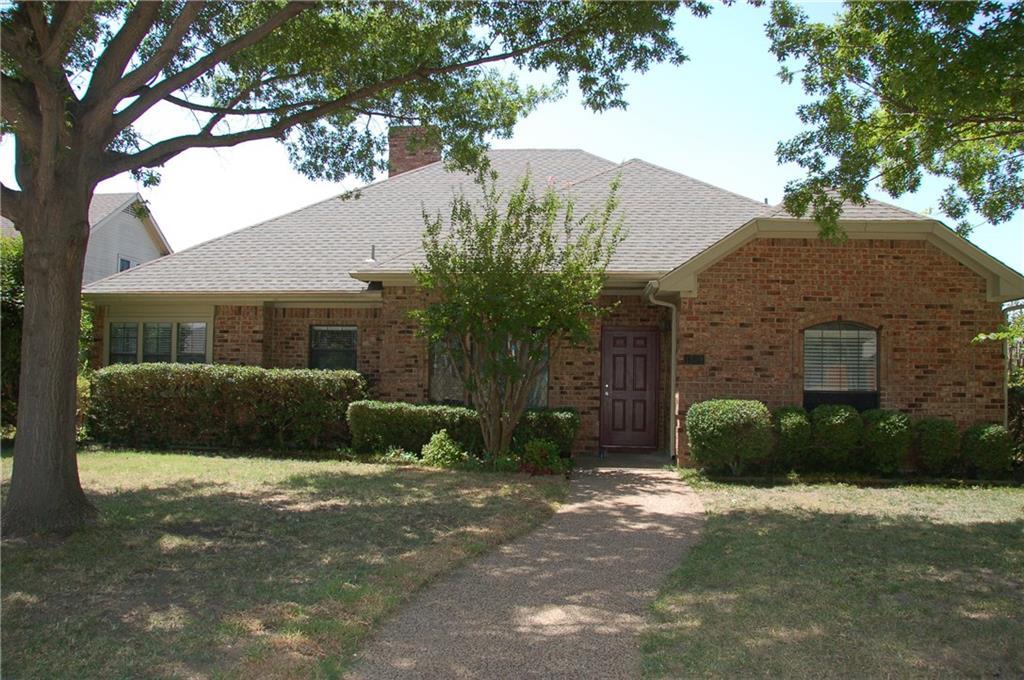 ,4 bedroom houses for rent in plano tx ,apartment homes for rent in plano tx ,cheap houses for rent in plano tx ,cheap houses for rent in plano tx 75074 ,craigslist posting house for rent in plano tx ,furnished houses for rent in plano tx ,guest house for rent in plano texas ,guest houses for rent in plano tx ,homes for rent in deerfield plano tx ,homes for rent in kings ridge plano tx ,homes for rent in plano tx ,homes for rent in plano tx 75023 ,homes for rent in plano tx 75075 ,homes for rent in plano tx no credit check ,homes for rent in plano west tx ,homes for rent in ridgeview ranch plano texas ,homes for rent in ridgeview ranch plano tx ,homes for rent in willow bend plano tx ,homes for rent plano richardson tx ,homes for rent plano tx by owner ,homes for rent plano tx zillow ,homes for sale in plano texas 75024 ,homes for sale in plano texas 75024 kingsridge ,homes for sale plano texas 75023 ,homes to rent in plano tx ,house for rent in plano tx craigslist ,houses for lease in plano tx 75023 ,houses for rent bad credit plano tx ,houses for rent in east plano tx ,houses for rent in north plano tx ,houses for rent in plano texas 75075 ,Houses For Rent In Plano Tx ,houses for rent in plano tx 75023 ,houses for rent in plano tx 75024 ,houses for rent in plano tx 75025 ,houses for rent in plano tx 75074 ,houses for rent in plano tx 75075 ,houses for rent in plano tx 75093 ,houses for rent in plano tx by owner ,houses for rent in plano tx no credit check ,houses for rent in plano tx section 8 ,houses for rent in plano tx that accept section 8 ,houses for rent in plano tx with pool ,houses for rent in the plano tx area ,houses for rent to own in plano tx ,houses for sale in plano texas 75023 ,houses for sale in plano texas 75075 ,houses for sale in plano tx 75023 ,houses for sale in plano tx 75024 ,houses for sale in plano tx 75075 ,independent house for rent in plano tx ,luxury homes for rent in plano tx ,manufactured homes for rent in plano tx ,mobile homes for rent in plano tx ,new homes for rent in plano texas ,one bedroom houses for rent in plano tx ,patio homes for rent in plano tx ,pet friendly houses for rent in plano tx ,rental houses in plano tx 75024 ,single family homes for rent in plano tx