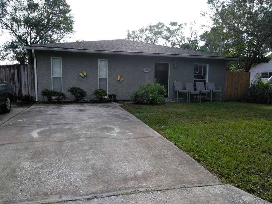 ,Houses For Rent In Tampa Fl ,houses for rent in tampa fl 33612 ,houses for rent in tampa fl 33614 ,houses for rent in tampa fl 33611 ,houses for rent in tampa fl 33617 ,houses for rent in tampa fl 33624 ,houses for rent in tampa fl craigslist ,houses for rent in tampa florida zillow ,houses for rent in tampa fl 33610 ,houses for rent in tampa fl 33604 ,houses for rent in tampa fl 33607 ,houses for rent in tampa fl 33619 ,houses for rent in tampa fl 33613 ,houses for rent in tampa fl under 800 ,houses for rent in tampa fl 33605 ,houses for rent in tampa fl zillow ,houses for rent in tampa florida area ,houses for rent in tampa fl 33634 ,houses for rent in tampa fl 33647 ,houses for rent in tampa fl near usf ,houses for rent in tampa fl 33635 ,houses for rent in tampa fl area ,houses for rent in tampa fl that accept section 8 ,houses for rent in tampa fl town and country ,houses for rent in tampa fl near macdill afb ,homes for rent in new tampa fl area ,cheap houses for rent in tampa bay area ,houses for rent by owner in tampa bay area ,homes for rent in tampa fl near macdill afb ,homes for rent in tampa bay golf and country club ,mobile homes for rent in tampa bay area ,vacation homes for rent in tampa bay area ,beach houses for rent in tampa bay florida ,vacation houses for rent in tampa bay florida ,houses for rent in arbor greene tampa fl ,houses for rent in tampa fl by owner ,houses for rent in tampa fl by owner craigslist ,houses for rent in tampa fl bad credit ,houses for rent in tampa fl near busch gardens ,house rentals in tampa fl by owner ,homes for rent in tampa fl no background check ,houses for rent in brandon tampa fl ,beach houses for rent in tampa fl ,5 bedroom houses for rent in tampa fl ,two bedroom houses for rent in tampa fl ,6 bedroom houses for rent in tampa fl ,houses for rent to buy in tampa fl ,house for rent by owner in tampa fl 33615 ,houses for rent in tampa fl cheap ,craigslist house posting for rent in tampa fl ,houses for rent in tampa fl no credit check ,houses for rent in carrollwood tampa fl ,cheap houses for rent in tampa fl 33610 ,cheap houses for rent in tampa fl 33612 ,cheap houses for rent in tampa fl 33615 ,club houses for rent in tampa fl ,houses for rent in channelside tampa fl ,cheap houses for rent in tampa fl 33619 ,cheap houses for rent in tampa fl 33614 ,cheap houses for rent in tampa fl 33647