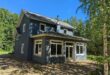 Fairbanks Houses For Rent