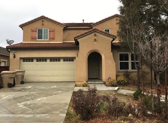 ,Houses For Rent In Hesperia Ca ,houses for rent in hesperia ca craigslist ,houses for rent in hesperia ca pet friendly ,houses for rent in hesperia ca 92345 ,houses for rent in hesperia ca with pool ,craigslist houses for rent in hesperia california ,guest houses for rent in hesperia ca ,cheap houses for rent in hesperia ca 92345 ,houses for rent in victorville and hesperia ca ,houses and apartments for rent in hesperia ca ,house for rent in hesperia ca in apple valley ca ,apartment homes for rent in hesperia ca ,homes for rent in hesperia ca on the mesa ,houses for rent in hesperia ca by owner ,back house for rent hesperia ca ,cheap houses for rent in hesperia ca ,pet friendly homes for rent in hesperia ca ,low income houses for rent in hesperia ca ,houses for rent i hesperia ca ,mobile homes for rent in hesperia ca ,houses for rent near hesperia ca ,houses for rent in hesperia ca 92345 by owner ,homes for rent to own in hesperia ca ,craigslist posting house for rent in hesperia ca ,houses for rent by private owner in hesperia ca ,houses rent hesperia ca section 8 ,houses for rent in hesperia ca zillow ,craigslist rooms for rent in hesperia ca ,houses for sale in hesperia ca 92345 ,mobile homes for sale in hesperia ca 92345 ,houses for sale in hesperia ca zillow ,craigslist houses for rent in hesperia ca ,craigslist house rentals in hesperia ca ,craigslist houses for sale hesperia ca ,house for rent in hesperia ca by owner ,homes for sale in hesperia ca on the mesa ,cheap houses for rent in hesperia california ,section 8 houses for rent in hesperia ca ,low income apartment in hesperia ca ,houses for rent in hesperia ca ,guest house for rent hesperia ca ,house for rent at hesperia ca ,cheap houses for rent hesperia ca ,mobile homes for rent in hesperia california ,houses for sale near hesperia ca ,houses for rent hesperia ca craigslist ,homes for sale hesperia ca trulia ,Houses For Rent In Hesperia ,houses for rent in hesperia ca craigslist ,houses for rent in hesperia ca pet friendly ,houses for rent in hesperia ca 92345 ,houses for rent in hesperia mi ,houses for rent in hesperia with a pool ,houses for rent in hesperia and victorville ,houses for rent in hesperia with swimming pools ,houses for rent in hesperia that accept section 8 ,houses for rent in hesperia ca ,houses for rent in hesperia ca with pool ,houses for rent in victorville and hesperia ca ,houses and apartments for rent in hesperia ca
