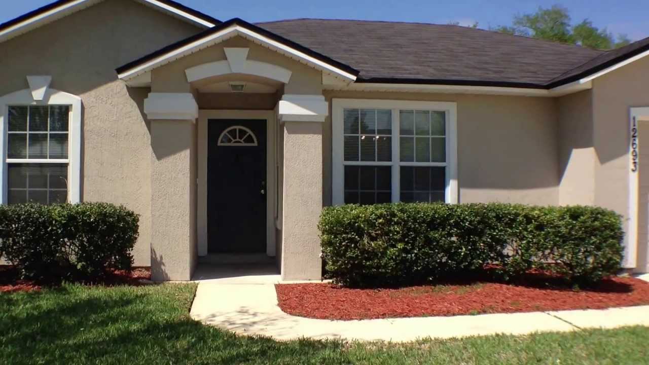 ,Cheap Houses For Rent In Tampa Fl ,cheap houses for rent in tampa florida ,cheap houses for rent in tampa fl 33612 ,cheap houses for rent in tampa fl 33610 ,cheap houses for rent in tampa fl 33615 ,cheap houses for rent in tampa fl 33614 ,cheap houses for rent in tampa fl 33604 ,cheap houses for rent in tampa fl 33634 ,cheap houses for rent in carrollwood tampa fl ,cheap houses for rent in tampa bay area ,cheap 2 bedroom houses for rent in tampa fl ,cheap mobile homes for rent in tampa fl ,cheap single family homes for rent in tampa fl ,houses for rent in tampa fl no credit check ,houses for rent in tampa fl 33615 ,houses for rent in tampa fl under 900 ,houses for rent in tampa fl under 800 ,houses for rent in tampa fl area ,houses for rent in tampa bay area ,houses for rent in tampa fl that accept section 8 ,houses for rent in tampa fl town and country ,houses for rent in tampa fl near macdill afb ,houses for rent in tampa fl by owner ,houses for rent in tampa fl bad credit ,houses for rent in tampa fl by owner craigslist ,houses for rent in tampa fl near busch gardens ,houses for rent in tampa fl 4 bedrooms ,house rentals in tampa fl by owner ,beach houses for rent in tampa fl ,houses for rent in tampa fl craigslist ,club houses for rent in tampa fl ,houses for rent in tampa bay florida ,beach houses for rent in tampa bay florida ,vacation houses for rent in tampa bay florida ,furnished houses for rent in tampa fl ,homes for rent in tampa bay golf and country club ,guest houses for rent in tampa fl ,houses for rent in tampa fl hillsborough ,houses for rent tampa fl hotpads ,homes for rent in tampa heights fl ,houses for rent in tampa fl lutz ,houses for rent in tampa fl near usf ,cheap houses for rent near tampa fl ,homes for rent in tampa fl no background check ,new houses for rent in tampa fl ,houses for rent in tampa fl on craigslist ,houses for rent in tampa palms fl ,houses for rent in tampa fl with pool ,houses for rent tampa fl pet friendly ,private houses for rent in tampa fl ,houses for rent in tampa fl section 8 ,small houses for rent in tampa fl ,cheap houses to rent in tampa fl ,homes for rent in tampa fl trulia ,tiny houses for rent in tampa fl ,townhouses for rent tampa fl ,houses for rent in tampa fl under 600 ,houses for rent in tampa fl under 1000 ,vacation houses for rent in tampa fl ,houses for rent in tampa fl with no credit check