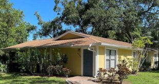 Sarasota Homes For Sale