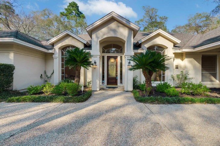 ,Homes For Sale In The Woodlands Tx ,homes for sale in the woodlands tx with a pool ,homes for sale in the woodlands tx har ,homes for sale in the woodlands tx 77380 ,homes for sale in the woodlands tx 77381 ,homes for sale in the woodlands tx 77382 ,homes for rent in the woodlands tx ,houses for sale in the woodlands tx 77382 ,houses for sale in the woodlands tx 77381 ,homes for rent in the woodlands tx with a pool ,houses for sale in the woodlands tx area ,homes for sale in the spring tx ,homes for sale in the woodlands tx area ,homes for sale in the woodlands amarillo tx ,homes for sale in the woodlands aubrey tx ,homes for sale in the woodlands austin tx ,homes for sale the woodlands tx alden bridge ,houses for rent in the woodlands tx area ,homes for sale the woodlands tx with acreage ,homes for rent in spring tx area ,homes for sale in spring tx with acreage ,homes for sale in davis spring austin tx ,homes for sale in spring tx with a pool ,homes for sale in ables spring tx ,homes for rent in spring tx that accept section 8 ,homes for sale in spring branch tx ,5 bedroom homes for sale in the woodlands tx ,homes for sale by owner in the woodlands tx ,brand new homes for sale in the woodlands tx ,homes for sale in liberty branch the woodlands texas ,homes for rent in spring tx by owner ,houses for sale in spring tx by owner ,homes for sale in houston tx spring branch area ,homes for sale in rivermont spring branch texas ,homes for sale spring branch tx trulia ,homes for rent in spring branch tx ,homes for rent in spring branch tx 78070 ,homes for rent in spring branch tx 77080 ,homes for rent in spring branch tx 77055 ,homes for rent by owner in the woodlands tx ,homes for sale in the woodlands tx har.com ,contemporary homes for sale in the woodlands tx ,homes for sale in capstone the woodlands tx ,homes for sale in creekside the woodlands tx ,custom homes for sale in the woodlands tx ,homes for sale in northlake woodlands coppell texas ,homes for sale in spring cypress tx ,homes for sale in spring creek tx ,homes for sale in carlton woods the woodlands tx ,homes for sale in panther creek the woodlands tx ,homes for sale in college park the woodlands tx ,new construction homes for sale in the woodlands tx ,homes for sale in cascade canyon the woodlands tx ,golf course homes for sale in the woodlands tx ,homes for sale in vista cove the woodlands tx ,homes for sale in cochrans crossing the woodlands tx ,homes for sale in cottage green the woodlands tx ,homes for rent in spring tx craigslist ,homes for sale in the chancel spring tx ,houses for sale in capstone the woodlands tx