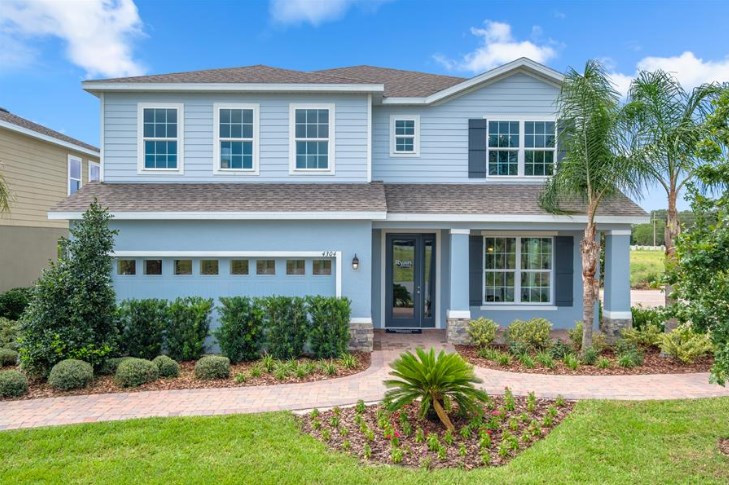 ,Lake Nona Houses For Rent ,lake nona house for rent by owner ,lake nona homes for rent 32832 ,lake nona homes for rent 32827 ,lake nona homes for rent zillow ,lake nona homes for rent by owner ,lake nona house rentals ,eagle creek lake nona houses for rent ,lake nona fl homes for rent ,townhomes for rent lake nona ,east park lake nona homes for rent ,laureate park lake nona homes for rent ,lake nona country club homes for rent ,village walk lake nona homes for rent ,waters edge lake nona homes for rent ,lake nona fl house rental ,lake nona area homes for rent ,houses for rent at lake nona ,houses for rent lake nona area ,4 bedroom houses for rent lake nona ,houses for rent east park lake nona ,lake nona fl houses for rent ,lake nona florida houses for rent ,houses for rent in village walk lake nona fl ,3 bedroom houses for rent in lake nona fl ,houses for rent in lake nona ,houses for rent in lake nona florida ,houses for rent in lake nona area ,houses for rent in lake nona 32827 ,houses for rent in lake nona by owner ,houses for rent near lake nona ,houses for rent near lake nona fl ,lake nona orlando houses for rent ,lake nona orlando homes for rent ,lake nona houses to rent ,lake nona homes for sale 32832 ,lake nona homes for sale 32827 ,lake mary florida homes for sale zillow ,homes for rent by owner lake nona fl ,homes for rent by owner in lake nona fl ,lake nona home rentals ,lake nona townhomes rentals ,lake nona house for rent ,lake nona bounce house rentals ,lake nona florida house rentals ,house rentals in lake nona fl ,house rentals in village walk lake nona ,house rentals near lake nona ,eagle creek lake nona houses for sale ,eagle creek lake mary homes for sale ,houses for rent in eagle creek lake nona ,lake nona orlando fl homes for rent ,waterford lakes orlando fl homes for rent ,wyndham lakes orlando fl homes for rent ,andover lakes orlando fl houses for rent ,lake nona fl rental homes ,orlando fl homes for rent ,orlando fl homes for rent craigslist ,homes for rent in lake nona fl area ,orlando fl homes for rent by owner