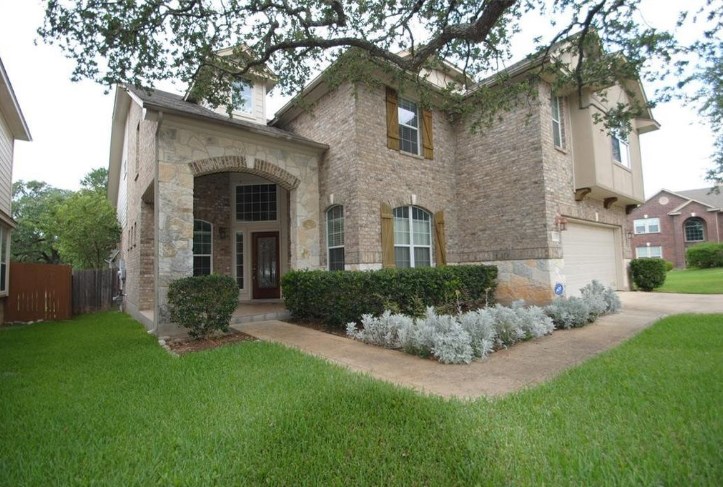 ,Houses For Sell In San Antonio Tx ,houses for sale in san antonio tx ,houses for sale in san antonio tx 78221 ,houses for sale in san antonio tx 78224 ,houses for sale in san antonio tx 78228 ,houses for sale in san antonio tx 78214 ,houses for sale in san antonio tx 78211 ,houses for sale in san antonio tx with pool ,houses for sale in san antonio tx 78264 ,houses for sale in san antonio tx 78245 ,houses for sale in san antonio tx 78212 ,houses for sale in san antonio tx 78223 ,houses for sale in san antonio tx 78227 ,houses for sale in san antonio tx 78242 ,houses for sale in san antonio tx 78250 ,houses for sale in san antonio tx 78244 ,houses for sale in san antonio tx 78249 ,houses for sale in san antonio tx 78216 ,houses for sale in san antonio tx 78233 ,houses for sale in san antonio tx 78258 ,houses for sale in san antonio tx trulia ,houses for sale in san antonio tx area ,homes for sale in san antonio tx and surrounding areas ,homes for sale in san antonio tx alamo ranch ,homes for sale in san antonio tx alamo heights ,homes for sale in san antonio texas area ,houses for sale in san antonio tx with a pool ,houses for sale in san antonio tx near lackland afb ,homes for sale in san antonio tx with acreage ,homes for sale in san antonio tx near airport ,homes for sale in san antonio tx jefferson area ,mobile homes for sale in san antonio texas area ,affordable houses for sale in san antonio tx ,homes for sale in san antonio tx with detached apartment ,homes for sale in san antonio tx stone oak area ,homes for sale in san antonio tx medical center area ,houses for sale in woodlawn area san antonio tx ,houses for sale in san antonio tx by owner ,homes for sale in san antonio tx bexar county ,homes for sale in san antonio tx by zip code ,homes for sale in san antonio tx braun station ,cheap house for sale in san antonio tx by owner ,mobile homes for sale in san antonio tx by owner ,homes for sale in san antonio tx with basements ,big houses for sale in san antonio tx ,bounce house for sale in san antonio tx ,2 bedroom houses for sale in san antonio tx ,5 bedroom houses for sale in san antonio tx ,houses for sale by owner in san antonio tx 78228 ,houses for sale in braun heights san antonio tx ,4 bedroom houses for sale in san antonio tx ,1 bedroom houses for sale in san antonio tx ,houses for sale by owner in san antonio tx 78223 ,houses for sale by owner in san antonio tx 78227 ,3 bedroom houses for sale in san antonio tx ,houses for sale in san antonio tx craigslist ,homes for sale in san antonio tx century 21 ,homes for sale in san antonio tx castle hills ,homes for sale in san antonio tx la cantera ,homes for sale in san antonio tx hill country