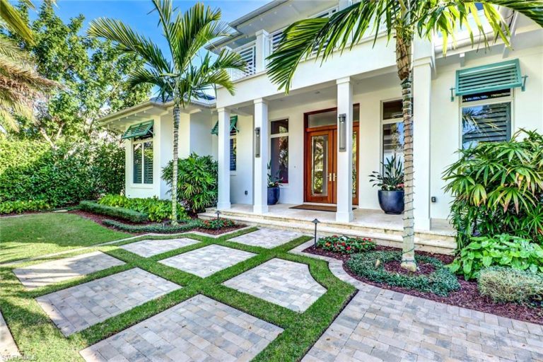 Naples Florida Rentals Houses For Rent