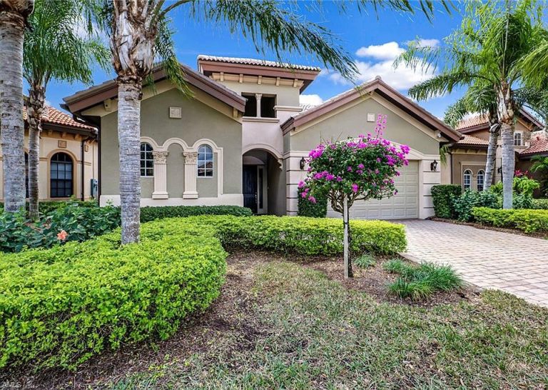 Naples Florida Rentals Houses For Rent