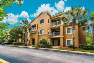 St Augustine Apartments - Houses For Rent Info