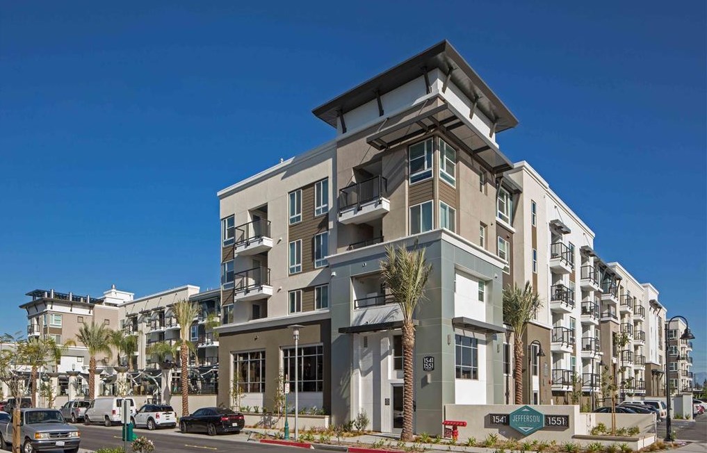 ,Apartments For Rent In Anaheim ,apartments for rent in anaheim hills ,apartments for rent in anaheim under 1200 ,apartments for rent in anaheim under 1300 ,apartments for rent in anaheim zillow ,apartments for rent in anaheim cheap ,apartments for rent in anaheim under 1500 ,apartments for rent in anaheim 92802 ,apartments for rent in anaheim under 1000 ,apartments for rent in anaheim 2 bedroom ,apartments for rent in anaheim 92805 ,apartments for rent in anaheim ca 92801 ,apartments for rent in anaheim no credit check ,apartments for rent in anaheim ca craigslist ,apartments for rent in anaheim ca 92805 ,apartments for rent in anaheim craigslist ,apartments for rent in anaheim under 900 ,apartments for rent in anaheim pet friendly ,apartments for rent in anaheim low income ,apartments for rent in anaheim area ,affordable apartments for rent in anaheim ca ,apartments for rent in anaheim that accept section 8 ,apartments for rent in anaheim ca ,apartments for rent in anaheim ca under 1000 ,apartments for rent in anaheim ca zillow ,apartments for rent in anaheim ca pet friendly ,apartments for rent in anaheim ca 92804 ,apartments for rent in anaheim ca utilities included ,apartment for rent in anaheim ca 92801 ,houses and apartments for rent in anaheim ca ,apartments for rent in anaheim with washer and dryer ,apartments for rent at anaheim ,apartments for rent around anaheim ,apartments for sale in anaheim ca ,housing for rent in anaheim ca ,cheap apartments for rent in anaheim ca ,apartments for rent in anaheim hills ca ,one bedroom apartments for rent in anaheim ca ,2 bedroom apartments for rent in anaheim ca ,3 bedroom apartments for rent in anaheim ca ,1 bedroom apartments for rent in anaheim ,1 bedroom apartments for rent in anaheim ca ,one bedroom apartments for rent in anaheim ,3 bedroom apartments for rent in anaheim ,4 bedroom apartments for rent in anaheim ca ,apartment buildings for sale in anaheim ca ,apartment buildings for sale in anaheim ,cheap 2 bedroom apartments for rent in anaheim ca ,cheap 1 bedroom apartments for rent in anaheim ca ,cheap one bedroom apartments for rent in anaheim ca ,apartments for sale in anaheim california ,senior apartments for rent in anaheim ca ,cheap apartments for rent in anaheim california ,studio apartments for rent in anaheim ca ,apartments for rent in downtown anaheim ca ,apartments for rent in anaheim near disneyland ,apartments for rent near anaheim packing district ,apartments for rent in east anaheim ca ,apartments for rent en anaheim ,apartments for rent in anaheim for cheap