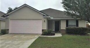 Houses For Rent By Owner In Jacksonville Fl