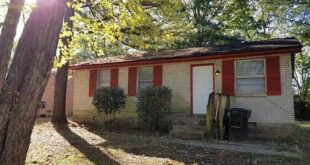 Cheap Houses For Rent In Murfreesboro Tn