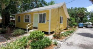 Houses For Rent Near Sarasota Fl