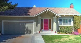 San Jose Homes For Rent
