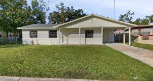 Houses For Sale In Orlando