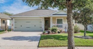 Houses For Rent In Pflugerville