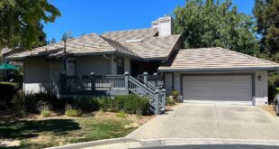 Houses For Rent In San Jose Ca