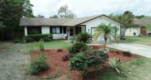 Property For Sale In St Augustine Fl