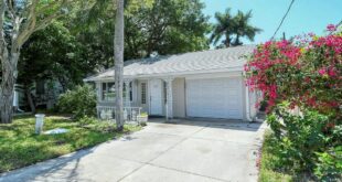 Houses For Rent Sarasota