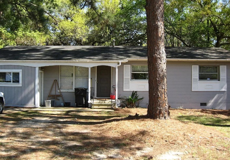,Homes For Rent In Tallahassee Fl ,homes for rent in tallahassee fl 32308 ,homes for rent in tallahassee florida ,homes for rent in tallahassee fl 32301 ,homes for rent in tallahassee fl 32317 ,homes for rent in tallahassee fl 32303 ,homes for rent in tallahassee fl 32309 ,homes for rent in tallahassee fl 32311 ,homes for rent in tallahassee fl 32310 ,homes for rent in tallahassee fl 32312 ,homes for rent in tallahassee fl by owner ,homes for rent in tallahassee fl zillow ,homes for rent in tallahassee fl 32304 ,homes for rent in tallahassee fl near killearn ,homes for rent in tallahassee fl 32305 ,houses for rent in tallahassee florida on craigslist ,houses for rent in tallahassee fl near fsu ,mobile homes for rent in tallahassee fl area ,affordable homes for rent in tallahassee fl ,homes for rent in killearn acres tallahassee fl ,craigslist apt/housing for rent in tallahassee fl ,homes for rent park ave tallahassee fl ,4 bedroom homes for rent in tallahassee fl ,homes for rent in betton hills tallahassee fl ,homes for rent in ox bottom tallahassee fl ,homes for rent in bull run tallahassee fl ,homes for rent in buck lake tallahassee fl ,homes for rent by private owners in tallahassee fl ,houses for rent in bull run tallahassee fl ,homes for rent with option to buy in tallahassee fl ,houses for rent in tallahassee fl craigslist ,cheap homes for rent in tallahassee fl ,cheap mobile homes for rent in tallahassee fl ,homes for rent in hampton creek tallahassee fl ,homes for rent in settlers creek tallahassee fl ,no credit check homes for rent in tallahassee fl ,homes for rent in downtown tallahassee fl ,homes for rent in east tallahassee fl ,homes for rent in killearn estates tallahassee fl ,homes for rent in golden eagle tallahassee fl ,homes for rent eastgate tallahassee fl ,homes for rent in golden eagle tallahassee florida ,houses for rent in tallahassee fl near famu ,furnished homes for rent in tallahassee fl ,single family homes for rent in tallahassee fl ,pet friendly homes for rent in tallahassee fl ,pet friendly houses for rent in tallahassee fl ,homes for rent in wilson green tallahassee fl ,homes and houses for rent in tallahassee fl ,hud houses for rent in tallahassee fl ,low income houses for rent in tallahassee fl ,homes for rent in lake jackson tallahassee fl ,homes for rent in killearn lakes tallahassee fl ,houses for rent in killearn tallahassee fl ,luxury homes for rent in tallahassee fl ,mobile homes for rent in tallahassee fl ,mobile homes for rent in tallahassee fl 32305 ,manufactured homes for rent in tallahassee fl ,homes for rent in midtown tallahassee fl ,houses for rent in midtown tallahassee fl