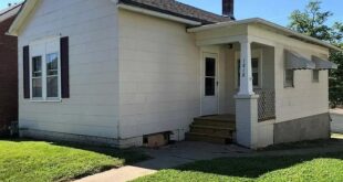 Houses For Rent By Owner Near St Joseph Mo